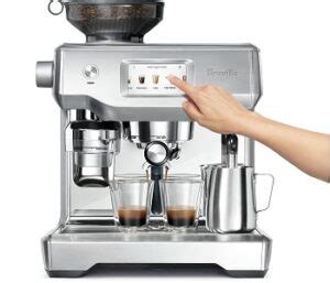 Best 6 Commercial Cappuccino Machines For Any Business 2022