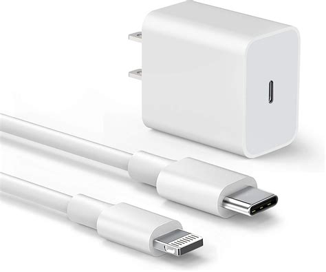 The Best Apple Mfi Certified Lightning Cable 3 Ft - Your Home Life