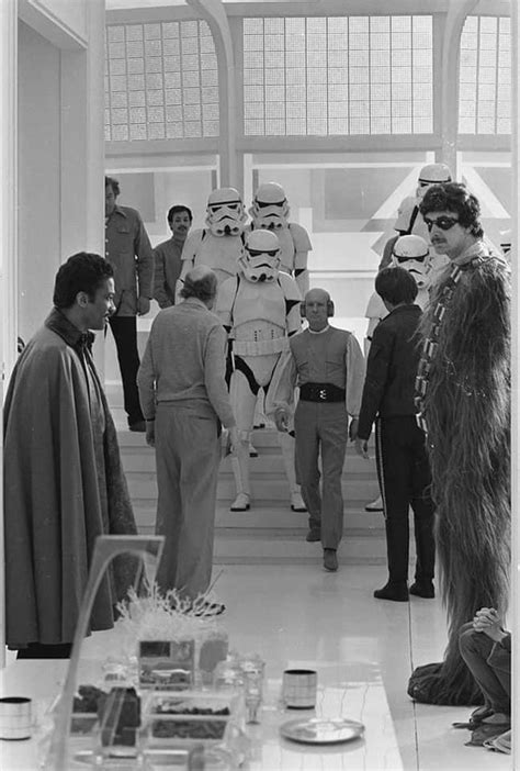 Who’s that in the Wookie costume??! : r/howardstern