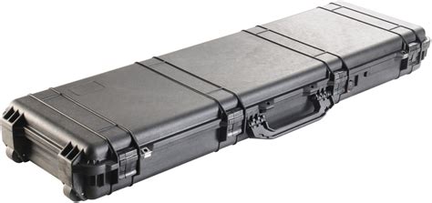 1750 Pelican Case ID: 50.50" L x 13.50" W x 5.25" D - Midwest Case Company