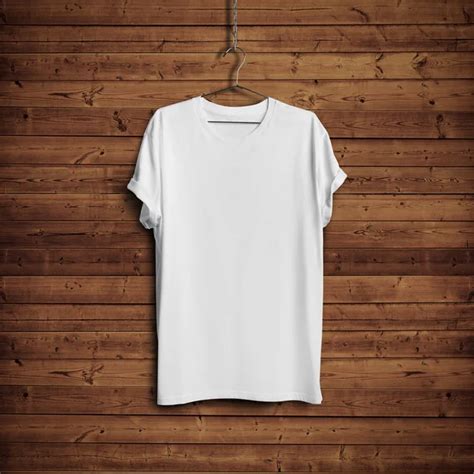 Black Woman White Blank T-shirt Mockup For (2220728) | lupon.gov.ph