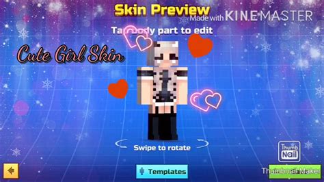 How to upload skins to pixel gun 3d - zingmoz