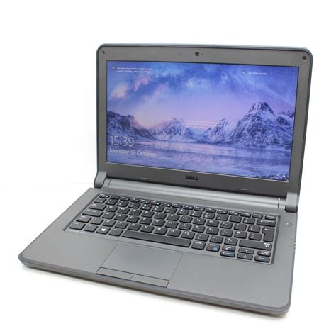 Dell Latitude 3350 Core i3 Laptop Price in Pakistan - Laptop Mall