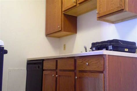 River Terrace Apartments - Minneapolis, MN 55418