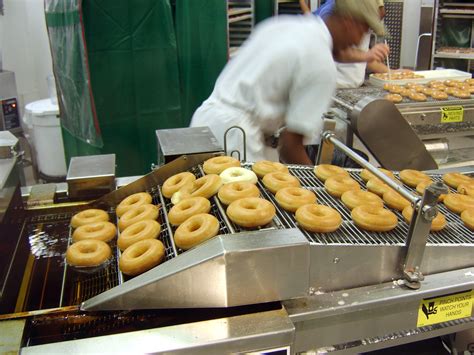 File:Krispy Kreme Doughnuts.jpg - Wikipedia, the free encyclopedia