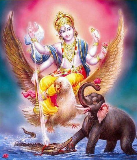 174+ God Vishnu Images | Narayan Lord Vishnu Images