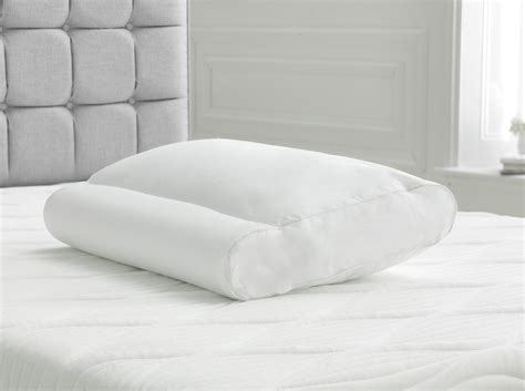 Dormeo Duo Feel Pillow Reviews