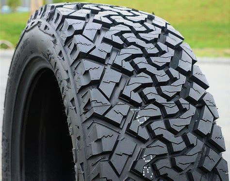 Venom Power XT 35X12.50R22LT 10PR 117R