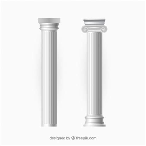 Column Vector at GetDrawings | Free download