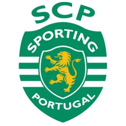 Sporting Lisbon Today Lineup