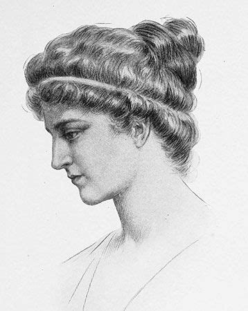 Hypatia | Death, Facts, & Biography | Britannica