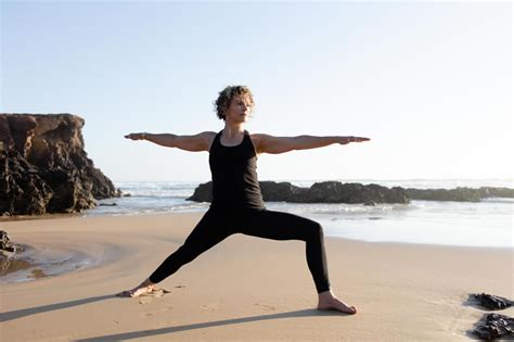 Online Yoga Courses | Dominique Salerno Yoga