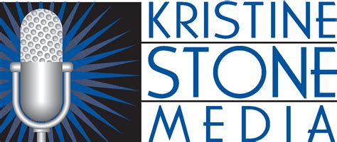 ABOUT | kristine-stone-media