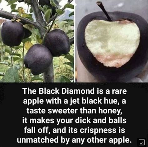 Shiny apple : r/RealLifeShinies