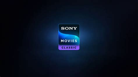 Sony Movies Classic launches in the UK today - HeyUGuys