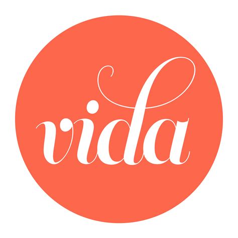 Vida Co-Working Community for Women – Susan Joy Designs Portfolio