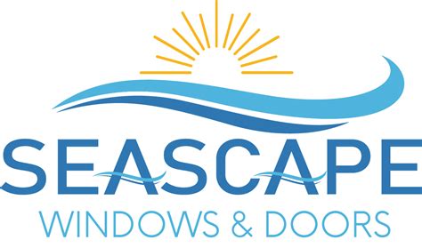 Entry Doors - Seascape Windows & Doors