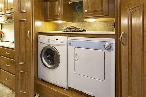 Best RV Washer Dryer Combo - The Definitive Guide (2022 Review)