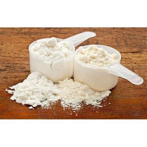 Whey Protein Concentrate Powder at Rs 600 | Whey Protein Concentrate in Aurangabad | ID: 10348006948