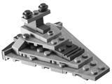 LEGO Star Wars / Mini Building Set LEGO Sets | BrickEconomy