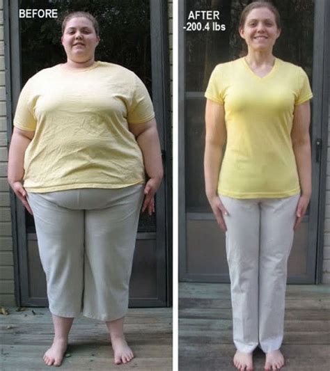 Sauna Suit Weight Loss Before And After - WeightLossLook