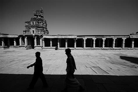 A day in Hampi. Photography - 01 on Behance