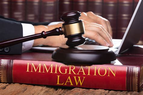 The Most Crucial Step in Your Immigration Lawyer Consults – Reliablecounter.com