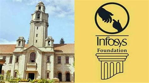 Infosys Foundation teams up with Sri Ramakrishna Sevashrama to launch a first-of-its-kind mobile ...