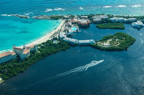 Cancun Travel Guide - Trip Sense | tripcentral.ca