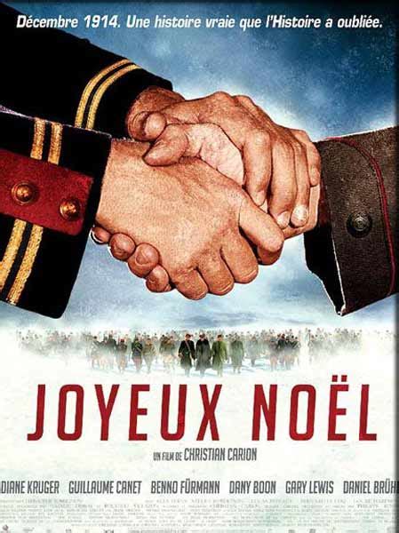 Joyeux Noel (2005) Image Gallery