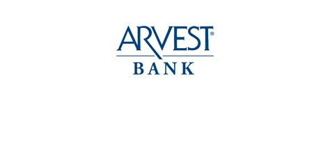 Arvest Bank | Bitsight