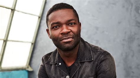 David Oyelowo Breaks Down Why Javert Isn't 'Les Misérables' True Villain