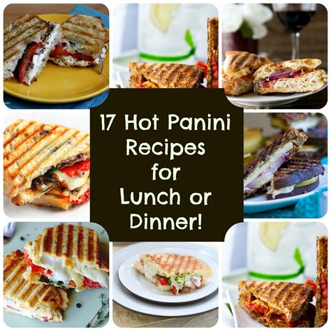 The 25+ best Sandwich maker recipes ideas on Pinterest | Waffle maker ...