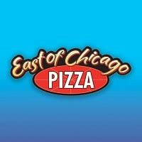 East of Chicago Pizza Menu Prices