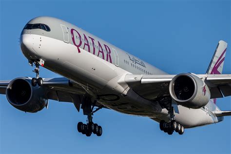 Qatar Airways déploie l’A350-1000 vers Singapour et Tokyo-Haneda – ACTU AERO /// AAF