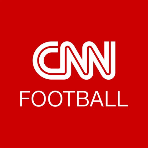 CNN Football Club