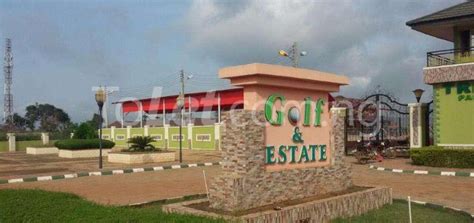 4 bedroom House for sale Sagamu, Shagamu, Ogun State Sagamu Ogun ...