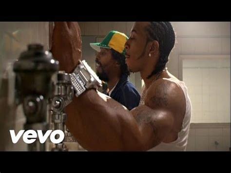 Ludacris - Get Back - YouTube | Ludacris, Rap music, Music videos