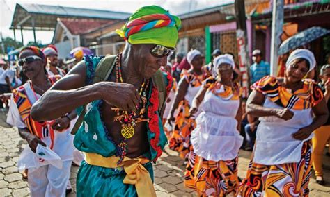 Three great ways to connect with the local culture in Nicaragua ...