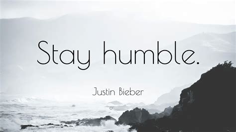 Humble Wallpapers - Wallpaper Cave