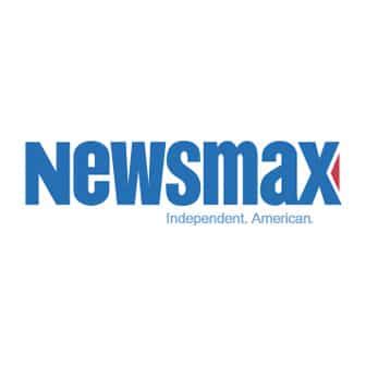 Newsmax Tasks Tremblay With CRO Role | Radio & Television Business Report