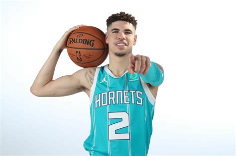 1920x10801148 Charlotte Hornets New LaMelo Ball 1920x10801148 ...