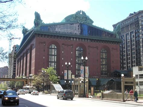 Chicago Public Library Hours Change | Chicago News | WTTW