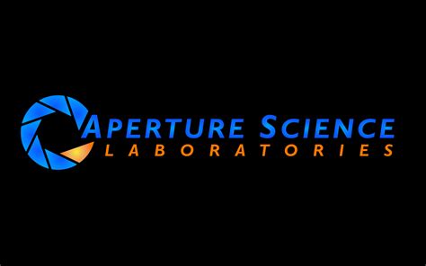 Aperture Science Wallpapers - Wallpaper Cave