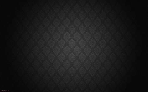 Plain Black Wallpapers - Top Free Plain Black Backgrounds - WallpaperAccess