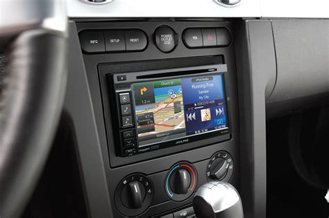 How To Properly Install Your Own Car Stereo System And When You Shouldn't