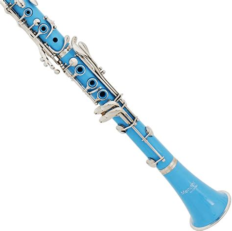 Top 10 Best Clarinet Brands - Clarinet Expert