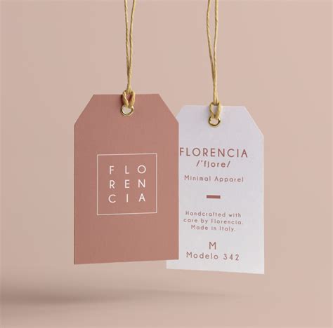 Diseño de tarjetas de negocio, Diseño de marca, Disenos de unas