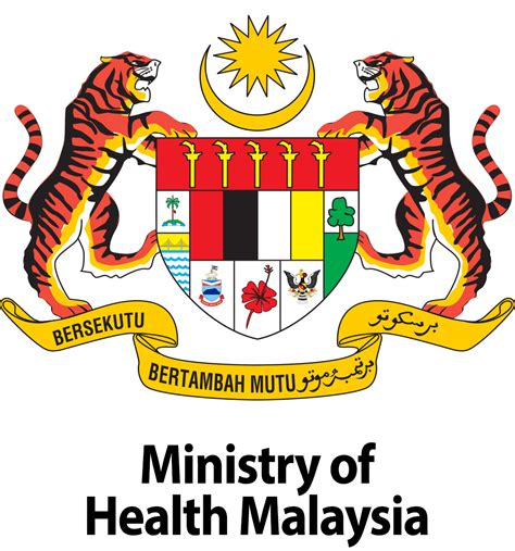 Home - Malaysia Healthcare Travel Council (MHTC)