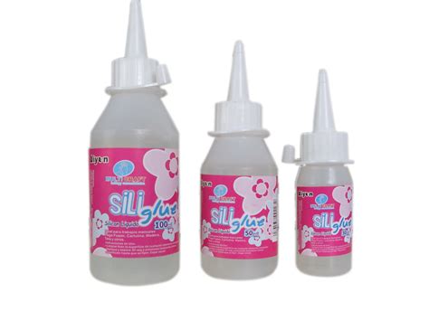 RaySale.Net-Silicone Liquid Glue from China Hunan Common Future arts and crafts Co.,Ltd.